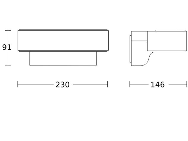 purchase online L 810 SC anthrazit